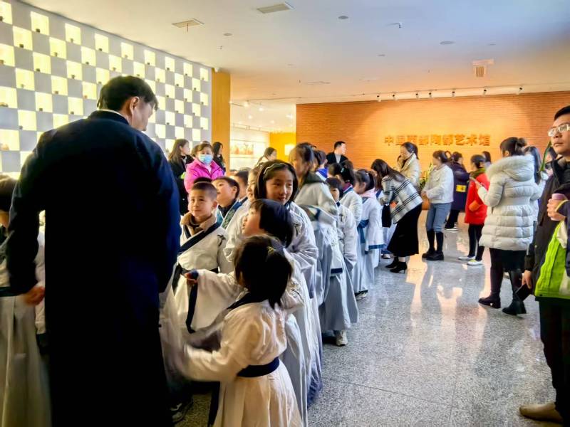 连云港活动策划