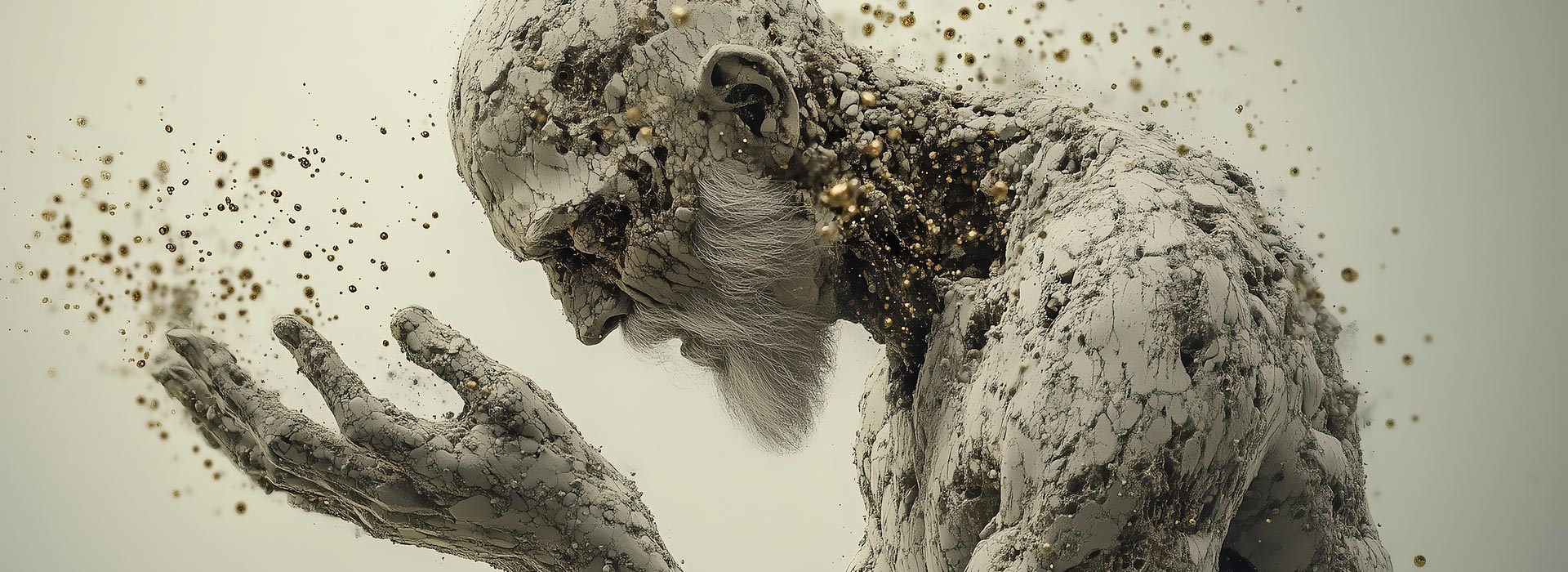 连云港活动策划公司