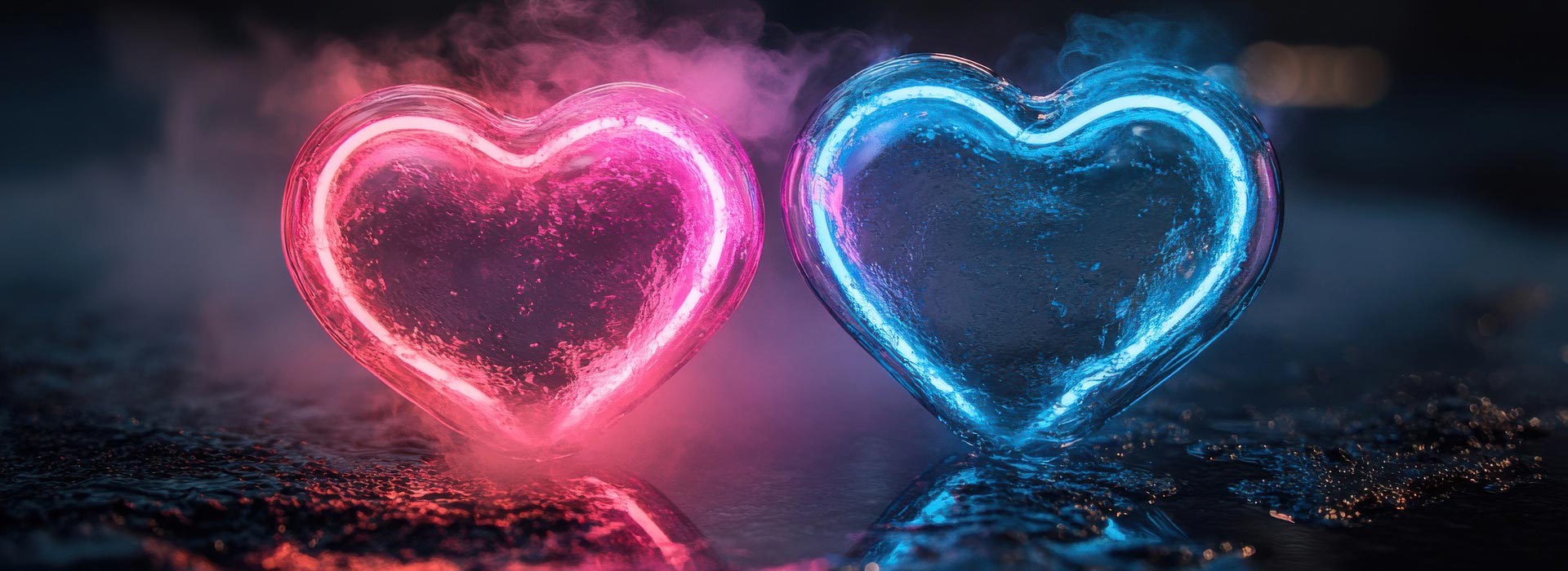 连云港品牌营销公司